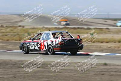 media/Sep-27-2025-24 Hours of Lemons (Sat) [[04fd3ac4ac]]/10am (Star Mazda)/